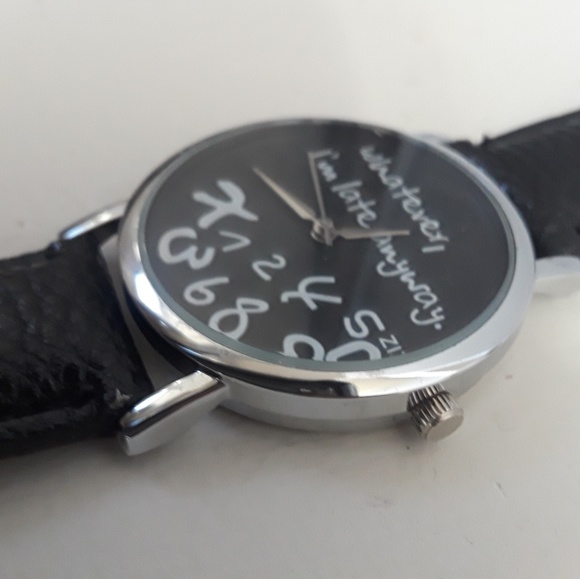 Watch - Picture 2 of 2